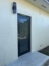 Building Photo - 18520 Caribbean Blvd