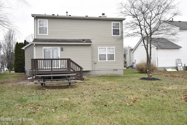 Building Photo - 4313 Hickoryview Dr