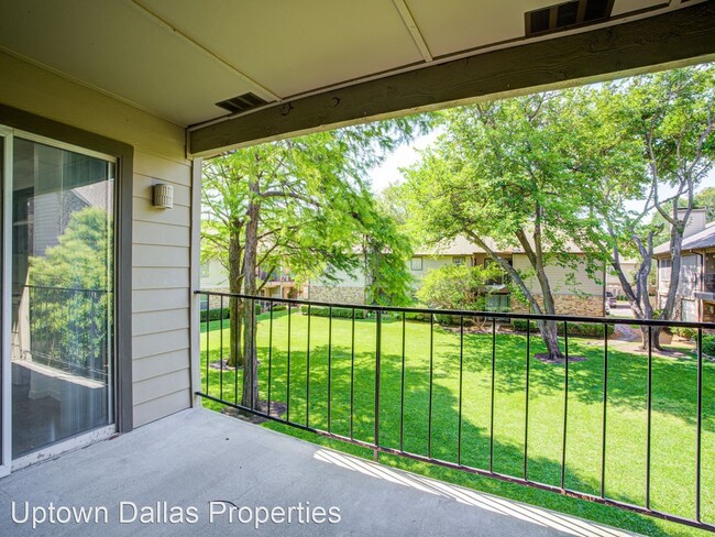 1 br, 1 bath House - 5300 Keller Springs R... photo'