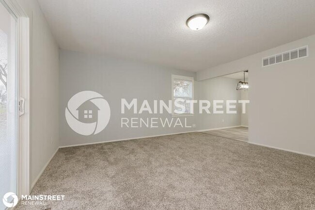 Foto del edificio - 20308 E 17TH ST N, INDEPENDENCE, MO 64056