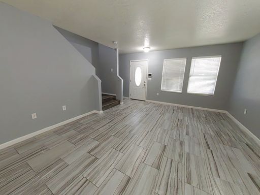Foto del edificio - Stylish San Antonio Rental with Solar Pane...
