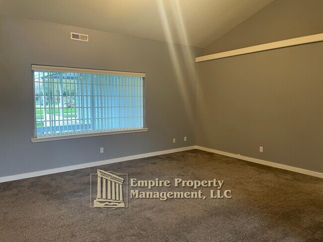 Foto del edificio - 4027 Wagner St