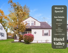 Building Photo - 4246 Wilmington Rd