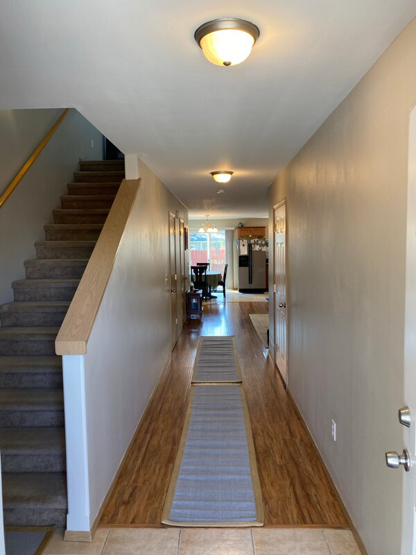 Foto principal - 312 S Blake Rd