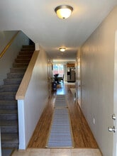 Building Photo - 312 S Blake Rd