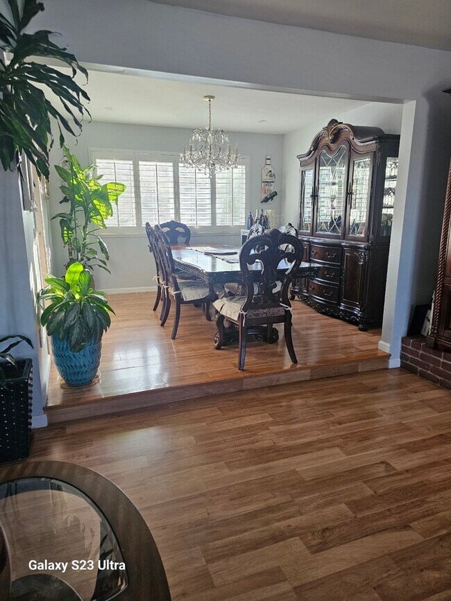 Foto del edificio - 39763 Country Club Dr