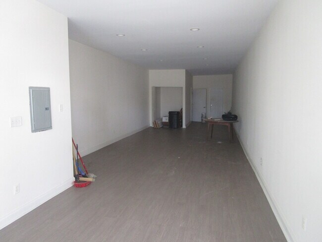 Foto del edificio - 5916 Market St