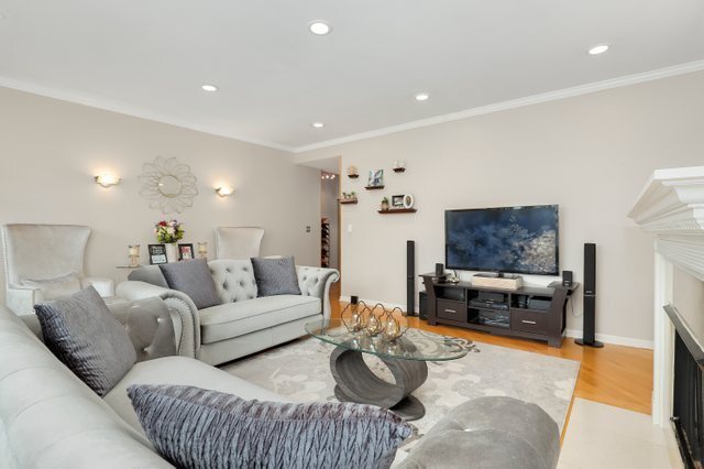 Foto del edificio - 4714 S Evans Ave