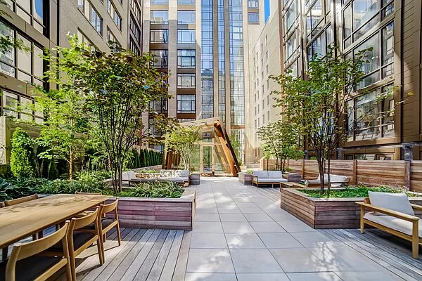 Foto del edificio - 230 E 20th St