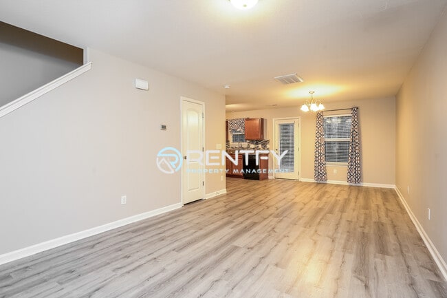 Building Photo - 5191 Liberty Hall Cir