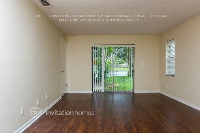 Building Photo - 9440 NW 13th St