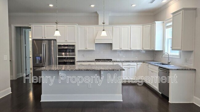 Building Photo - 1227 Kelder Ln