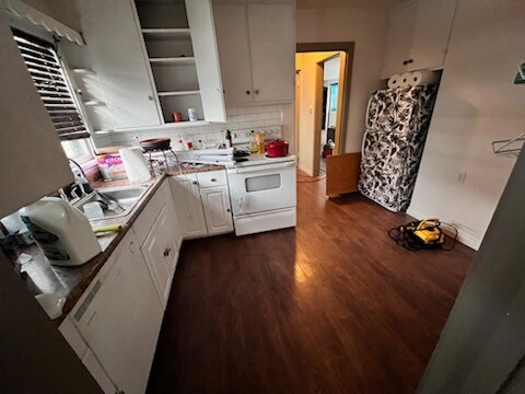 Foto del edificio - 1319 Wilder Ave
