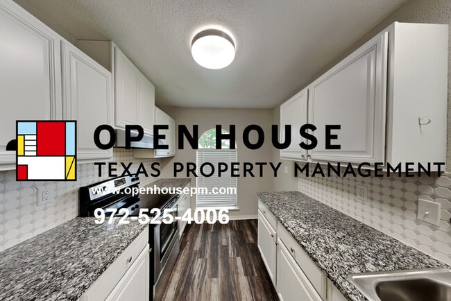 Foto del edificio - 3114 Falkland Rd, Carrollton