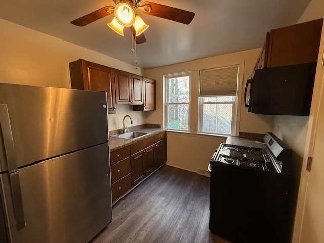 Photo - 5664 Heiskell St Townhome