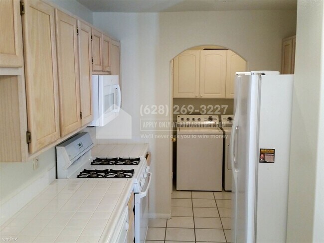 Foto del edificio - 3 br, 2.5 bath House - 907 Graceful Moon A...