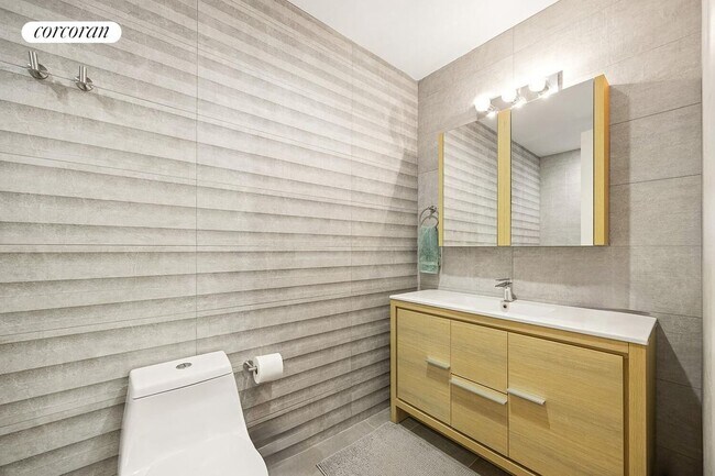 Foto del edificio - 1090 Carroll St