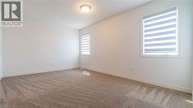 Photo du bâtiment - 3911 Auckland Ave.