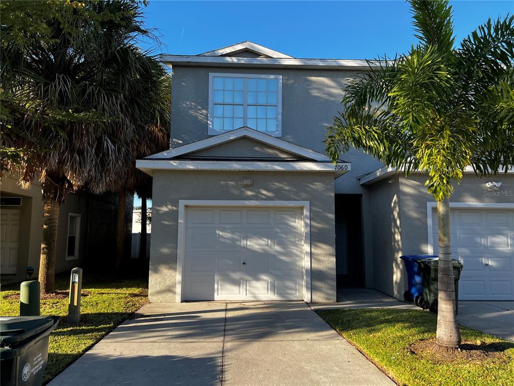 Primary Photo - 7060 Opal Drive
