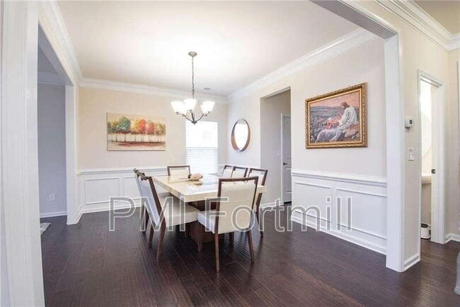 Building Photo - 1351 Yellow Springs Dr