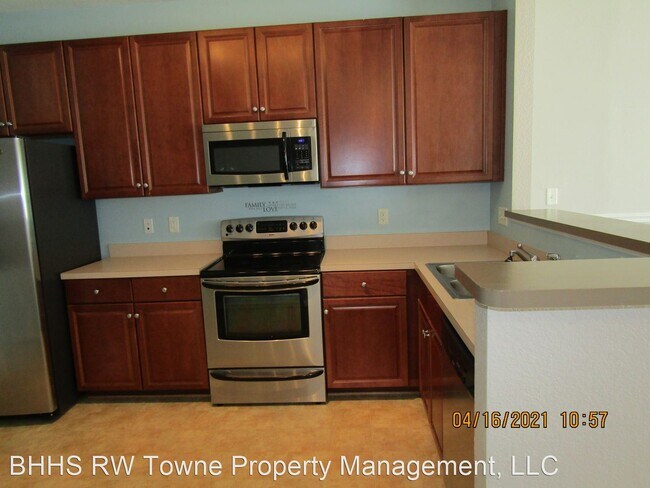 Foto del edificio - 3 br, 2.5 bath House - 1008 Teton Circle