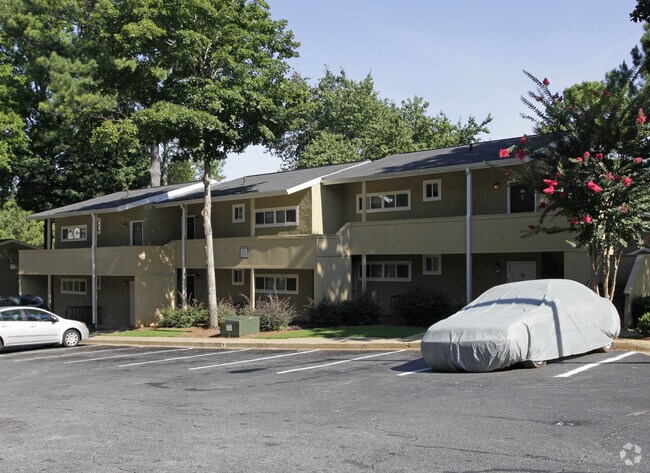 Apartments In Atlanta Ga With Utilities Included Apartments In Atlanta Ga With Utilities Included