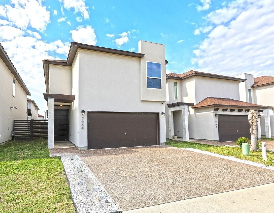 Primary Photo - 7964 Elka Lp