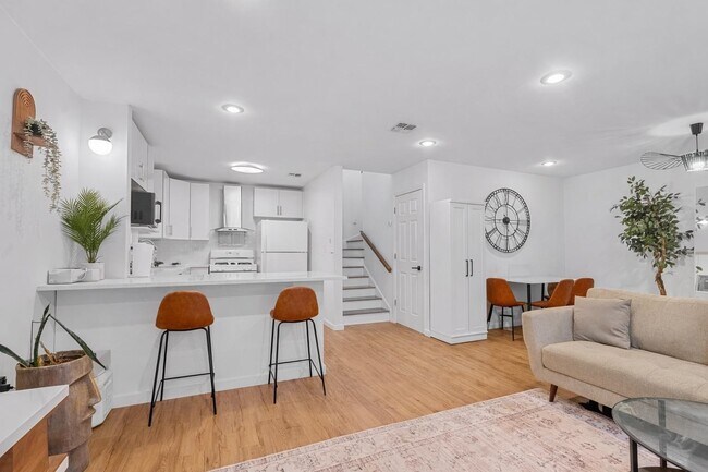 Foto del edificio - 515 44th St