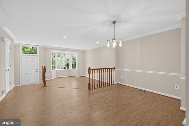 Building Photo - 8893 Eagle Rock Ln