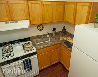 Foto del edificio - 3522 Beech Ave