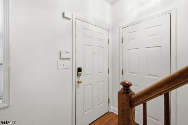 Building Photo - 408 Donato Cir