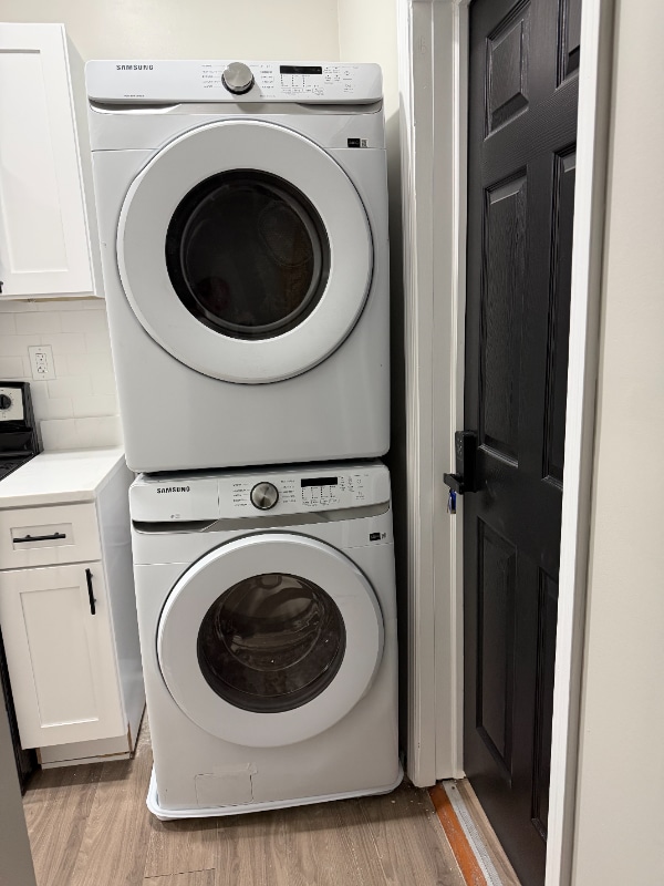 Photo - 617 Glenwood Ave Townhome