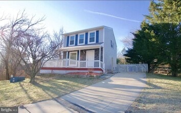 Building Photo - 7908 Well Water Way
