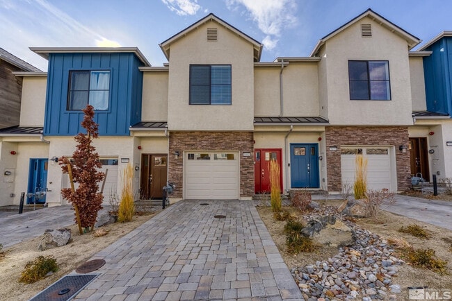 Building Photo - 5065 Ronald Stephen Cir