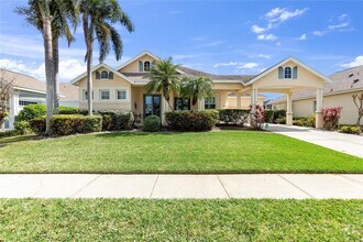 Building Photo - 4616 Blue Marlin Dr