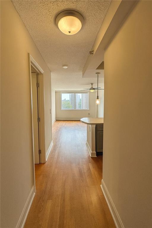 Foto del edificio - 2479 Peachtree Rd NE