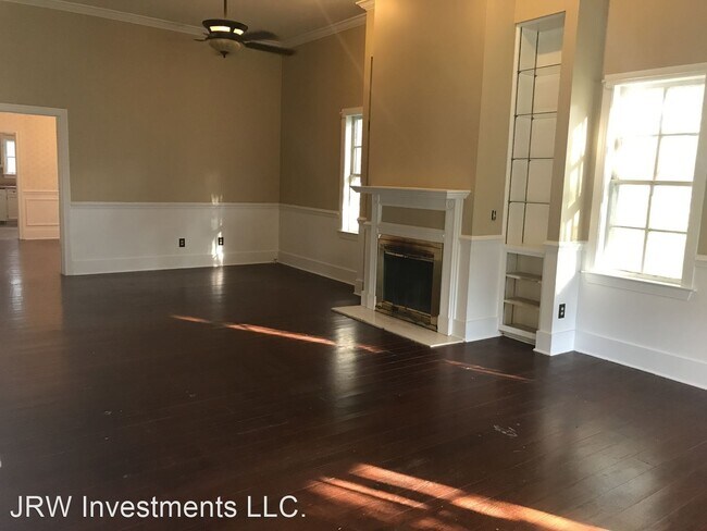 Foto del edificio - 3 br, 2 bath House - 5719 Hwy 4