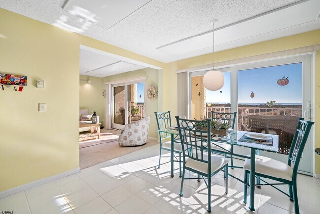 Building Photo - 4600 W Brigantine Ave