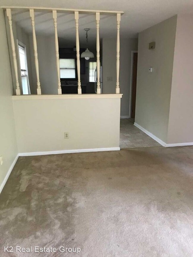 Building Photo - 2 br, 2 bath House - 519 E J Street