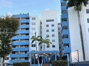 Building Photo - 5050 NW 7th St