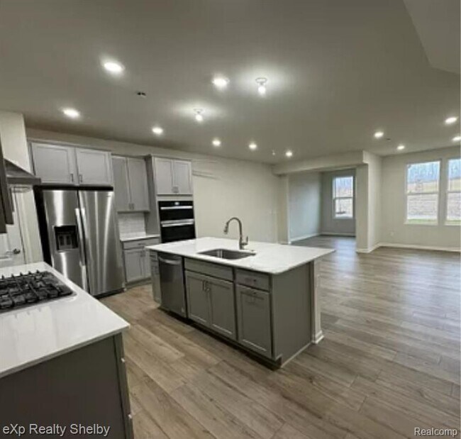 Building Photo - 1435 Arcadia Dr