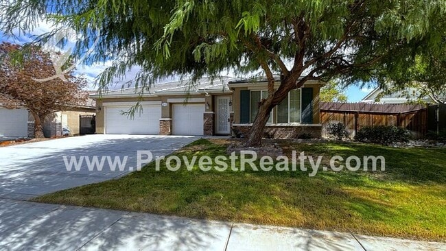 Building Photo - 15753 Gable St