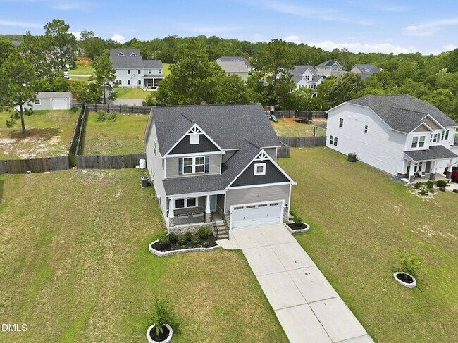 Foto del edificio - 59 Sunnybrook Ln