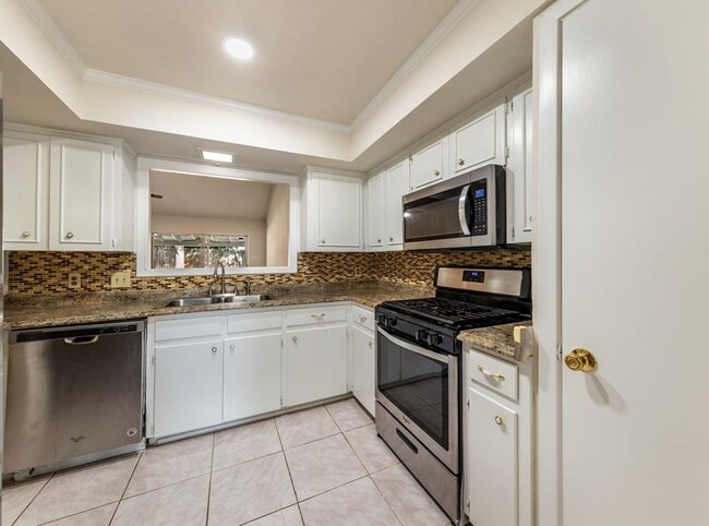 Building Photo - 9600 Gambels Quail Dr