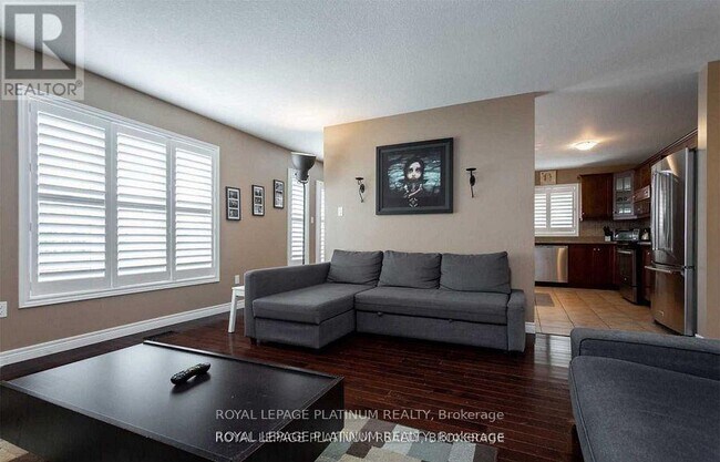Building Photo - 109 Whitefish Crescent