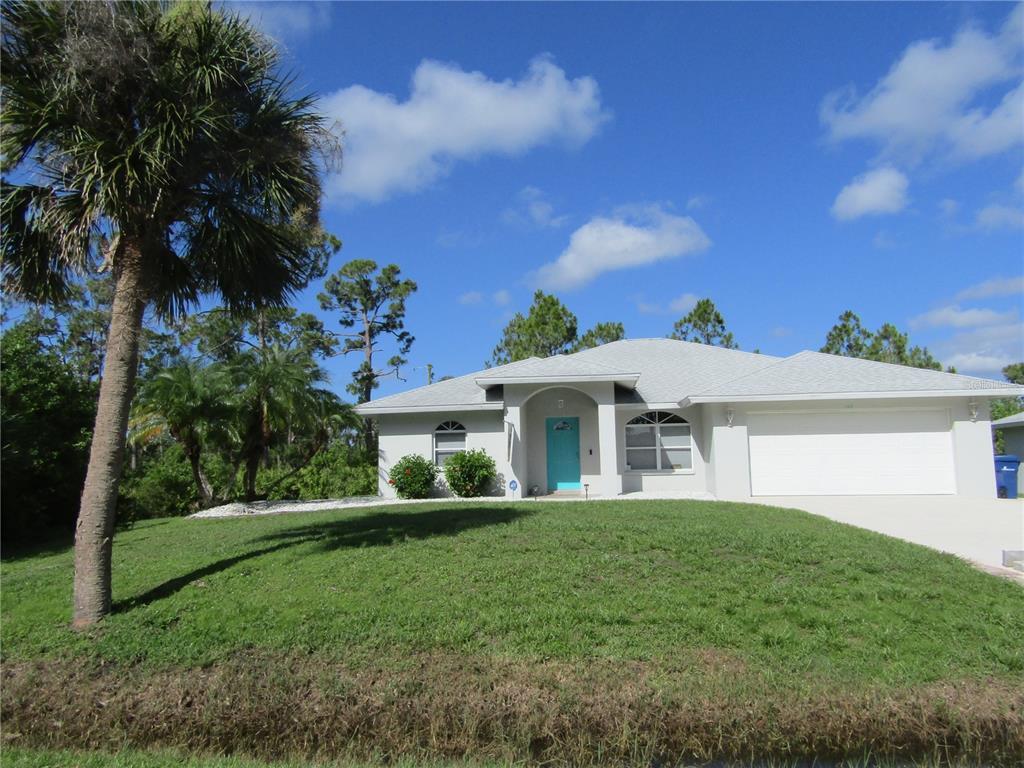Foto principal - 142 Solana St