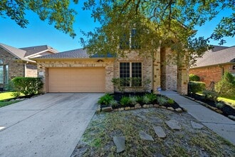 Building Photo - 23139 Tranquil Spring Ln