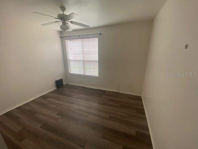 Building Photo - 9366 Lake Chase Island Way