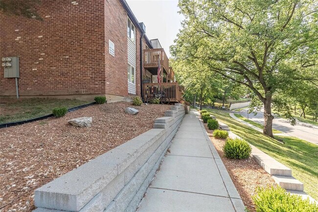 Building Photo - 2793 Blackforest Dr