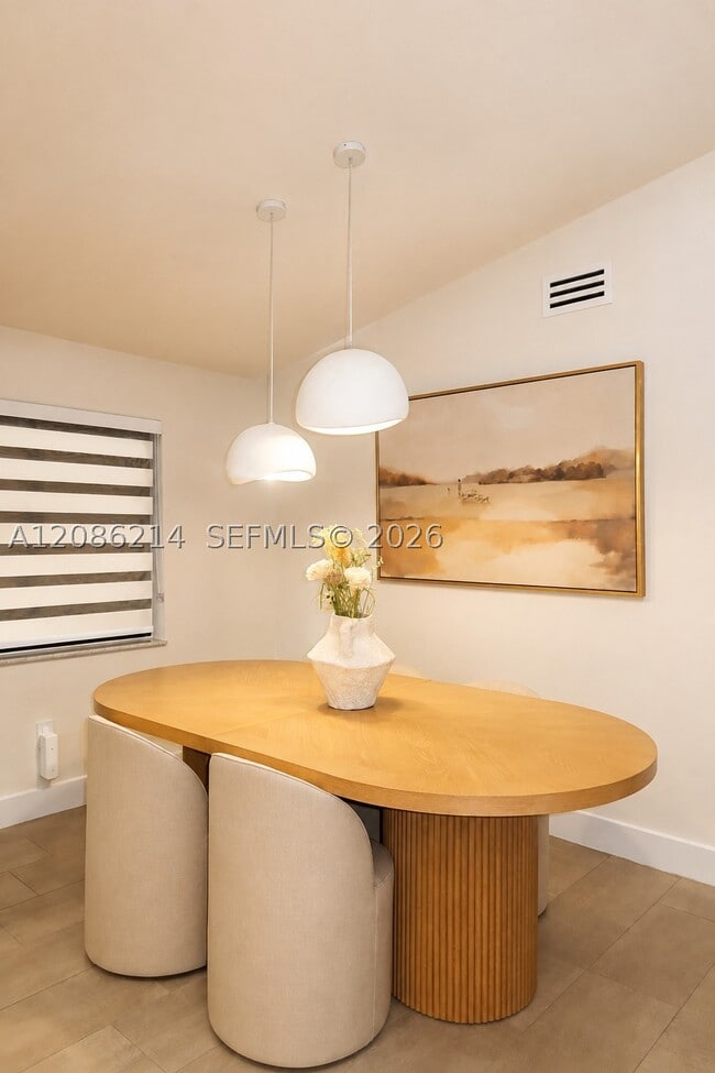Building Photo - 18263 SW 149th Pl